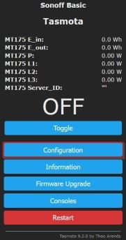 Tasmota - Main Menu.jpg