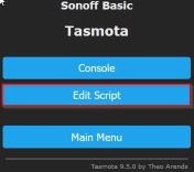 Tasmota - Consoles.jpg