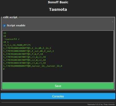 Tasmota - Edit Script.jpg