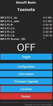 Tasmota - Main Menu 2.jpg
