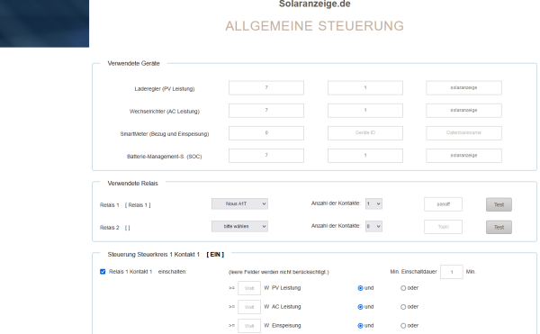 Screenshot 2023-01-09 101638.png