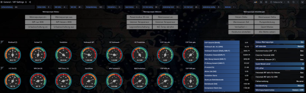 Screenshot 2023-01-09 141326.png