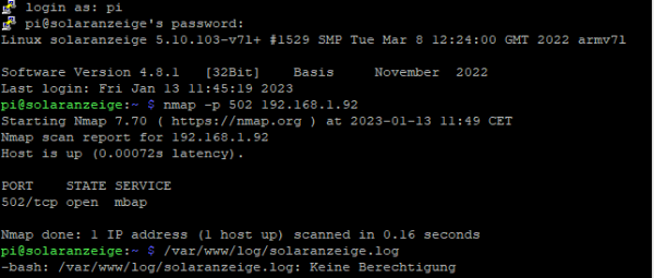 Screenshot 2023-01-13 115443.png