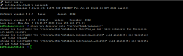 Screenshot 2023-01-13 140630.png