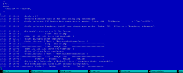 Screenshot 2023-01-14 093028.png