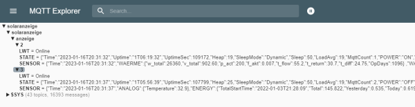 Screenshot 2023-01-16 203203.png