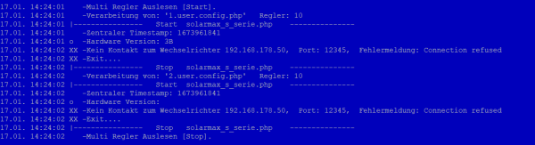 2023-01-17 14_32_44-mc [root@solaranzeige]__var_www_log.png