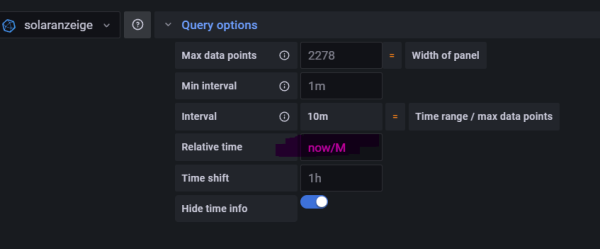 Screenshot 2023-01-18 121234.png