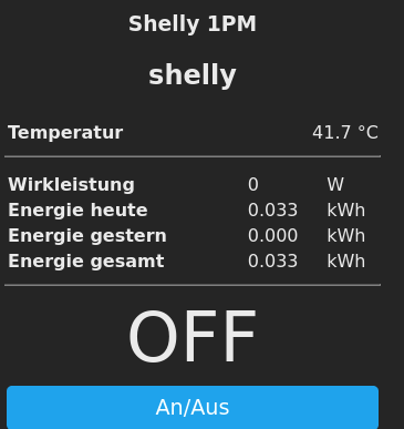 Screenshot 2023-01-18 at 13-40-31 shelly - Hauptmenü.png