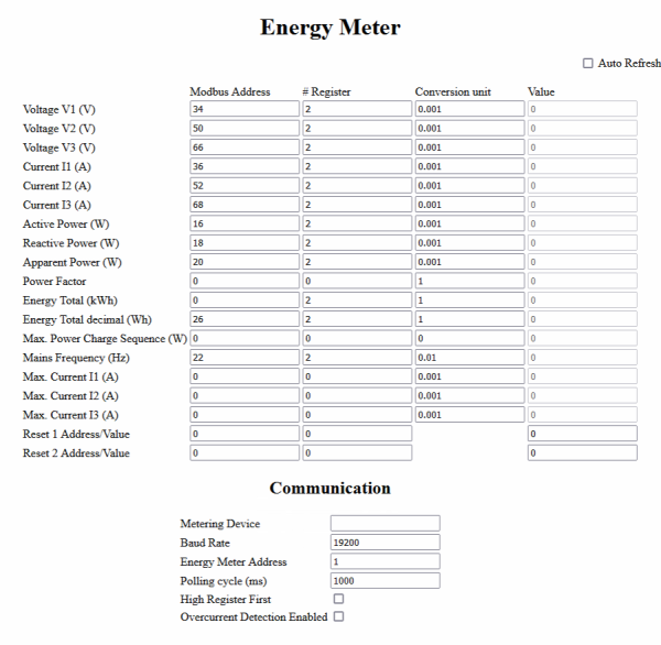 Wallbe-Energy Meter.png
