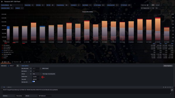 Screenshot 2023-01-19 123602.png