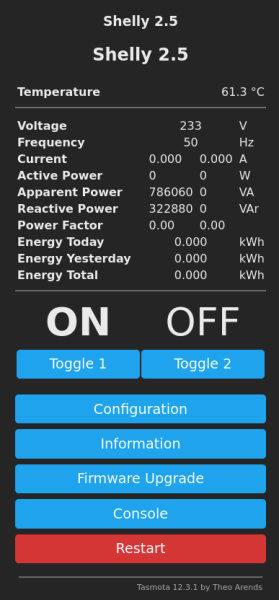 Screenshot 2023-01-19 at 12-31-38 Shelly 2.5 - Main Menu.png