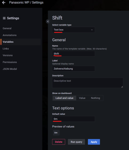 Screenshot 2023-01-19 125740.png