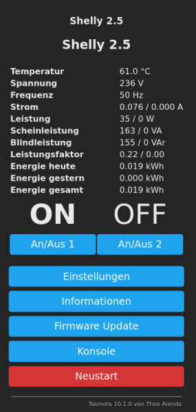 Screenshot 2023-01-19 at 14-07-54 Shelly 2.5 - Hauptmenü.png