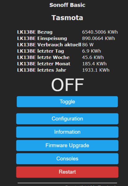 Screenshot 2023-01-20 103537.png