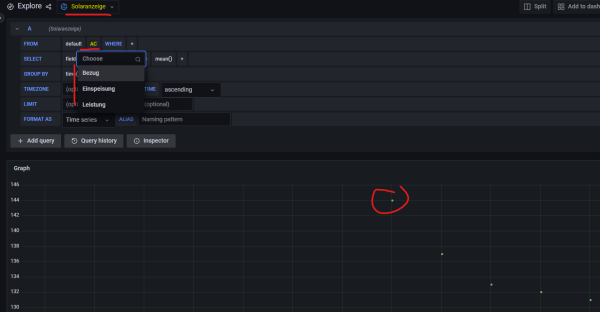 Screenshot 2023-01-20 105705.png