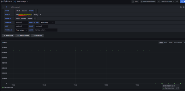 Screenshot 2023-01-20 120911.png