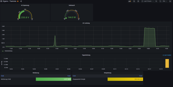 Screenshot 2023-01-20 142500.png