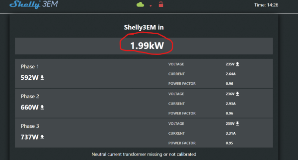 Screenshot 2023-01-23 142730.png