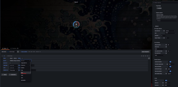 Screenshot 2023-02-06 095111.png