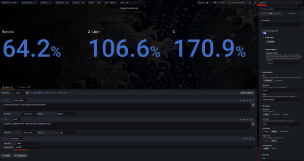 Screenshot 2023-02-07 150222.png