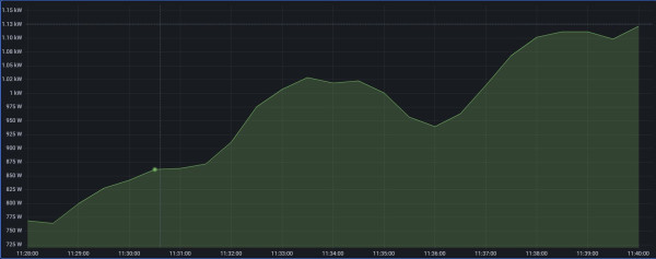 Screenshot 2023-02-15 200251.jpg