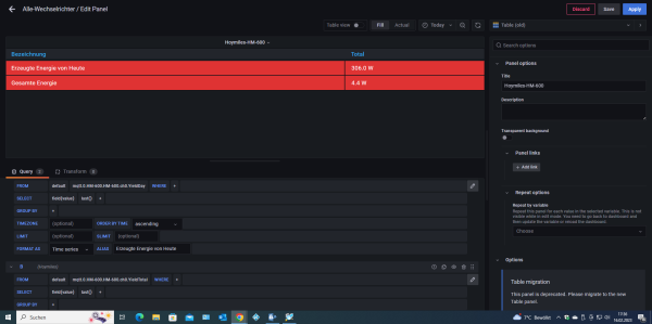 Screenshot 2023-02-16 173649.png