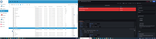 Screenshot 2023-02-16 182119.png