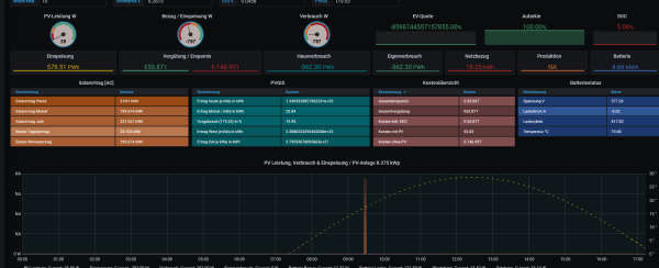 Screenshot 2023-02-17 171444.png