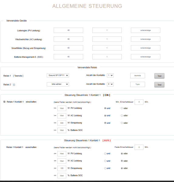 Screenshot 2023-02-18 150248.png