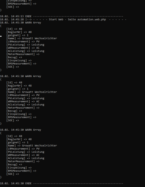 Screenshot 2023-02-18 150443.png