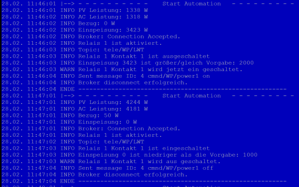 Auszug Automation2.PNG