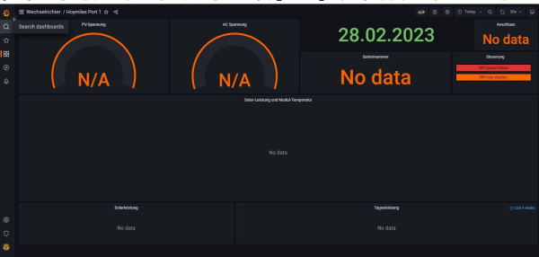 Grafana1.JPG