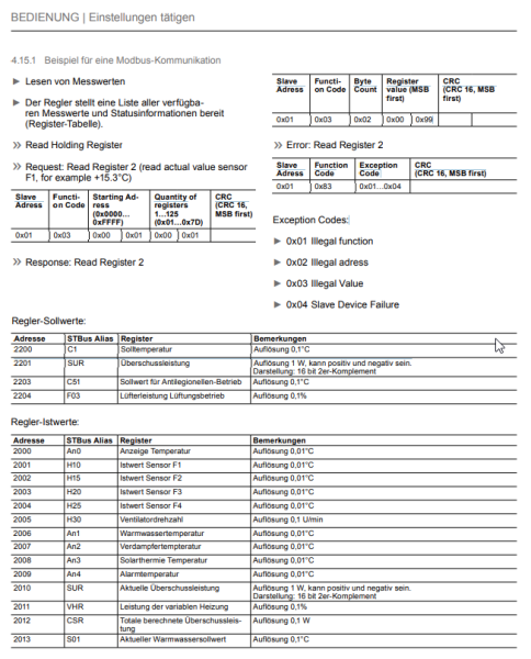 2023-03-07 13_24_11-Bedienungs- und Installationsanleitung und 23 weitere Seiten - Persönlich – Micr.png