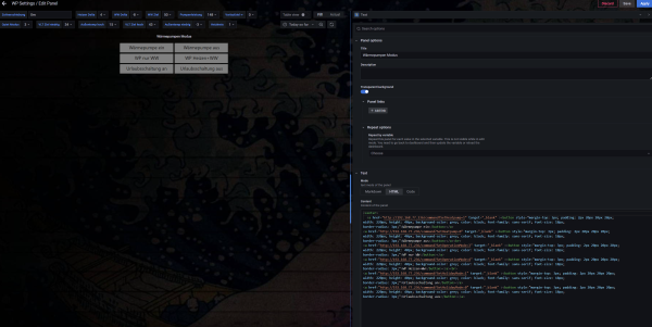 Screenshot 2023-03-12 163310.png