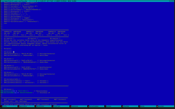 Bildschirm­foto 2023-03-21 um 12.35.37.png