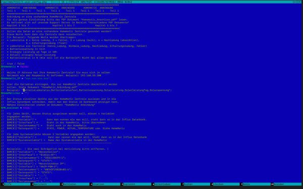 Bildschirm­foto 2023-03-21 um 12.35.24.png