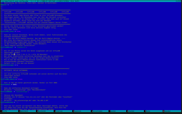 Bildschirm­foto 2023-03-21 um 12.35.07.png