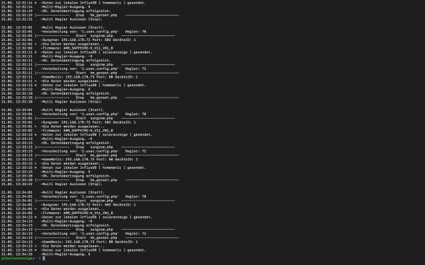 Bildschirm­foto 2023-03-21 um 12.34.29.png