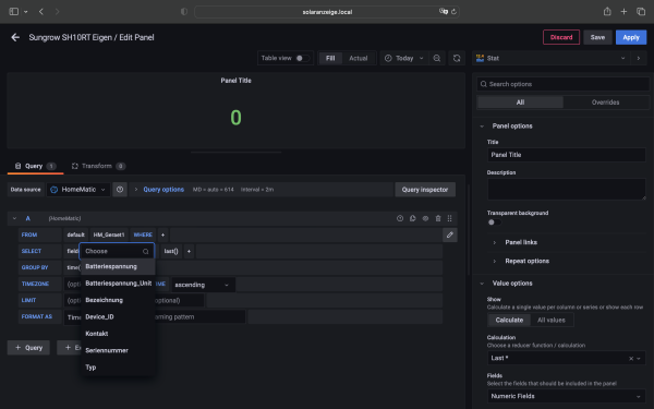 Bildschirm­foto 2023-03-21 um 12.33.36.png
