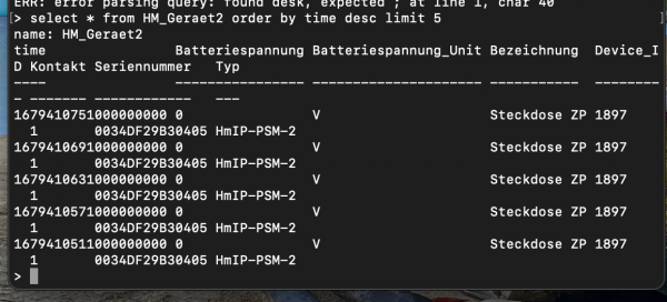 Bildschirm­foto 2023-03-21 um 16.01.03.png