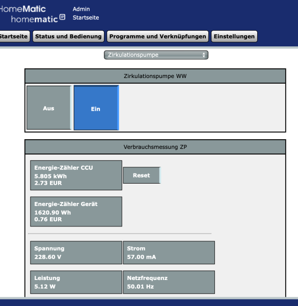Bildschirm­foto 2023-03-21 um 16.20.17.png
