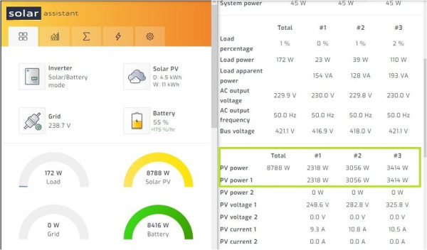 Image 2023-03-21.jpg