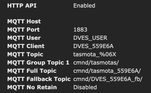 Bildschirm­foto 2023-03-27 um 16.43.00.png