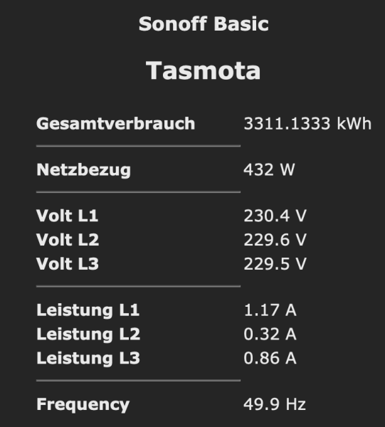 Bildschirm­foto 2023-03-27 um 16.41.34.png