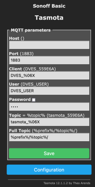 Bildschirm­foto 2023-03-27 um 16.40.16.png