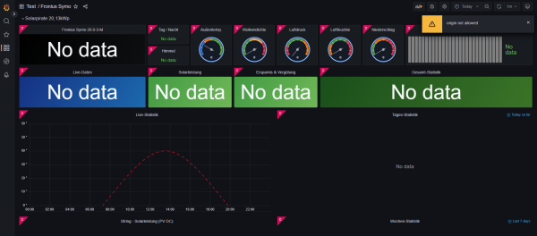 Screenshot 2023-03-28 132311.png