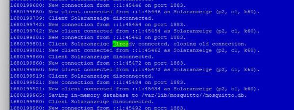 Screenshot 2023-03-30 215514.png