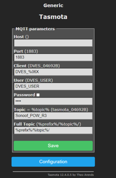 Screenshot 2023-04-09 091448.png