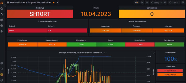 Grafana.jpg